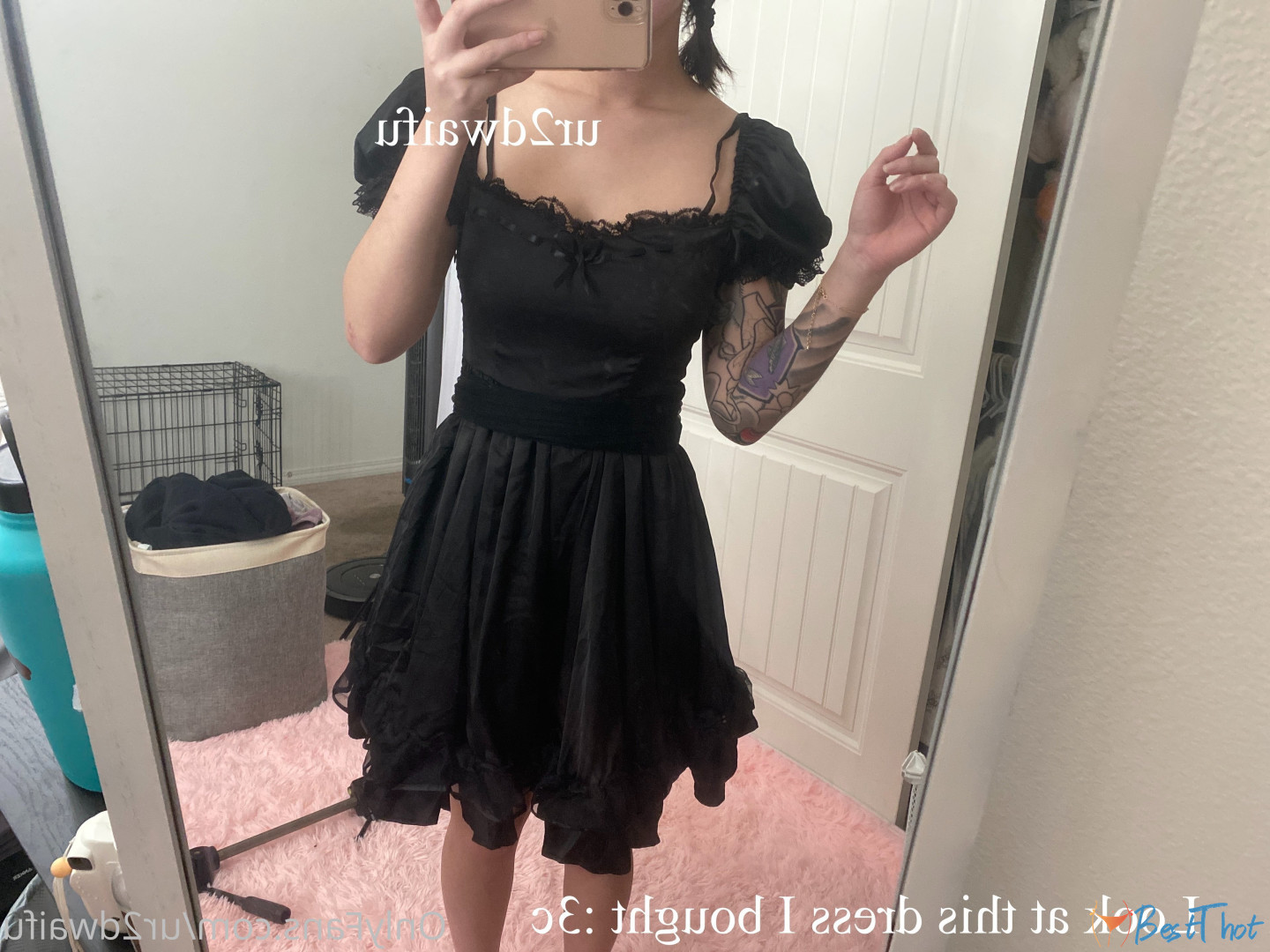Photo by ur2dwaifu published on December 13,2024 08:02:18 - BestThots