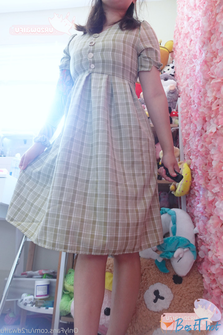 Photo by ur2dwaifu published on December 13,2024 09:02:26 - BestThots