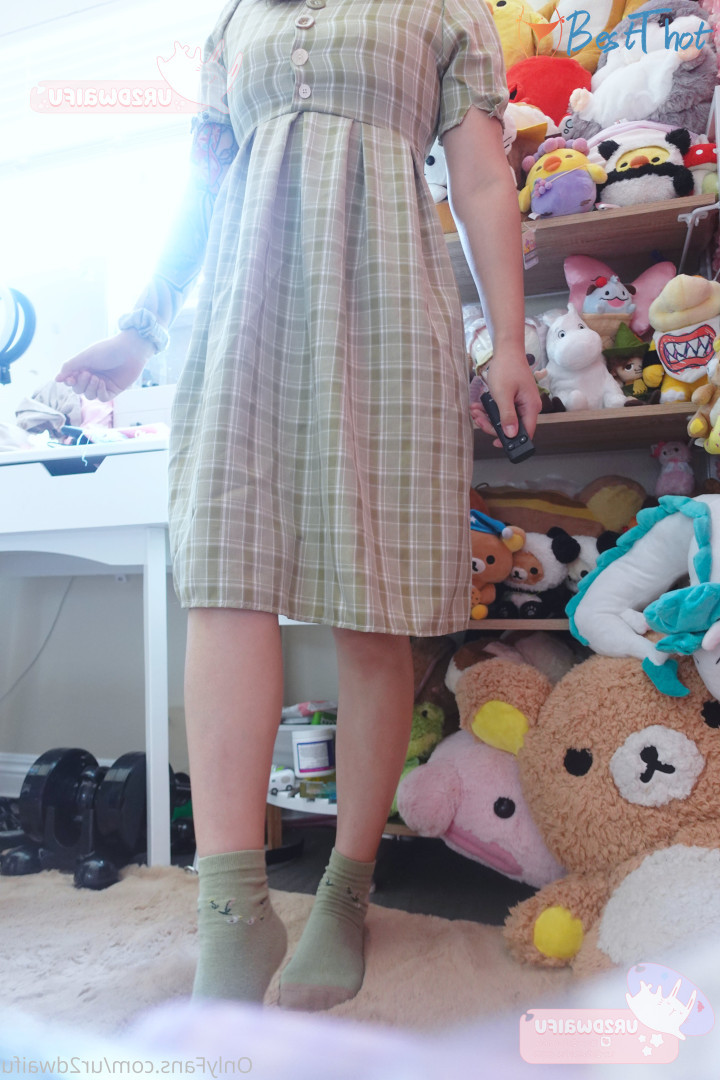 ur2dwaifu #9420950