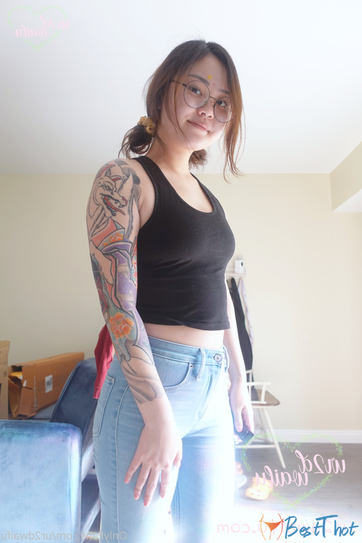 ur2dwaifu #9421141