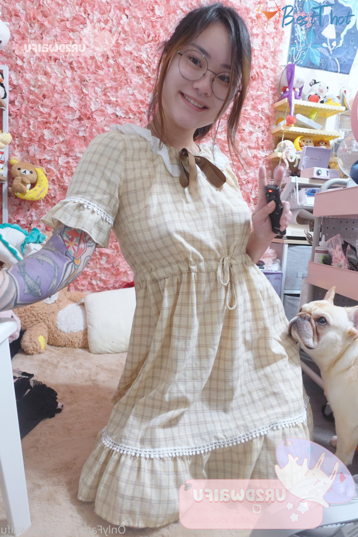 Photo by ur2dwaifu published on December 13,2024 10:03:03 - BestThots