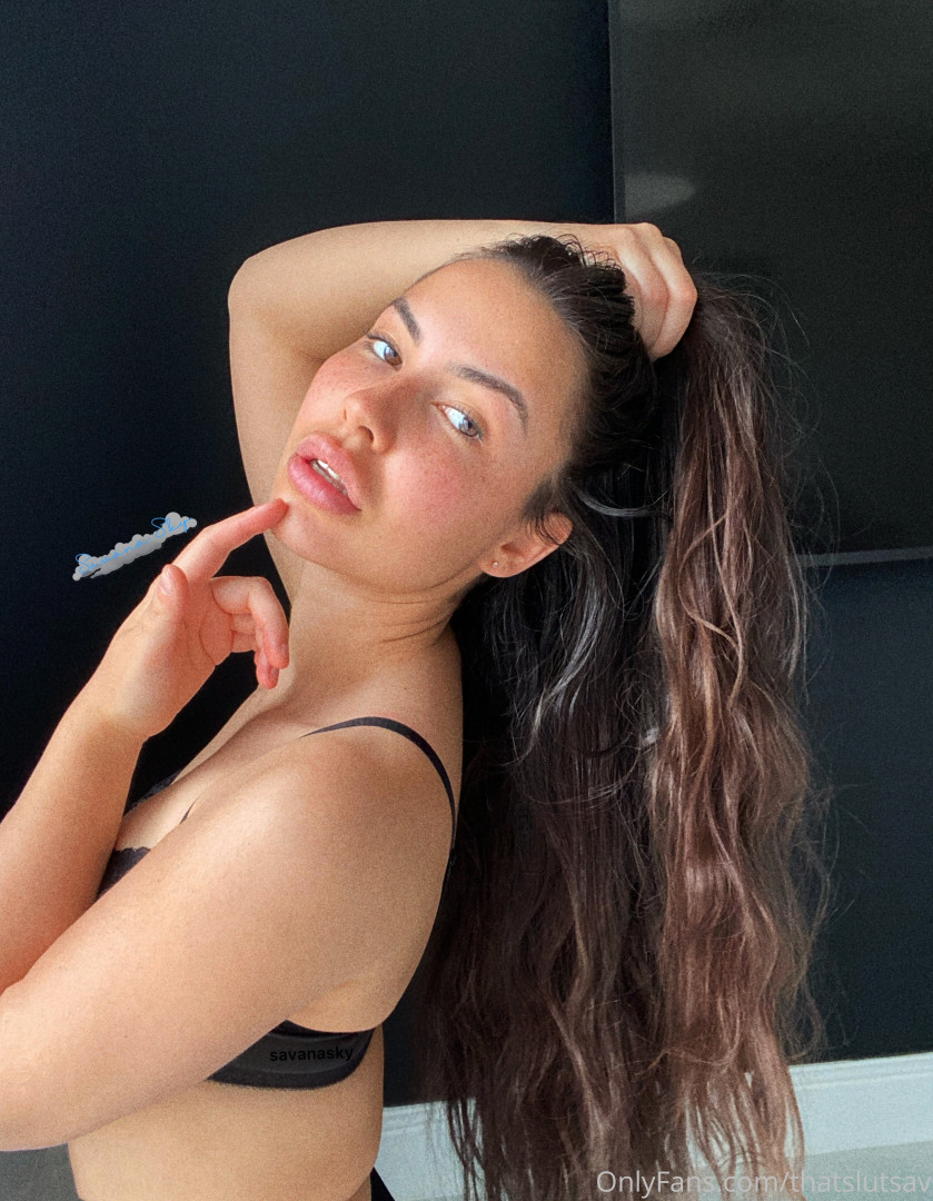 Photo by thatslutsav published on August 11,2023 20:02:40 - BestThots