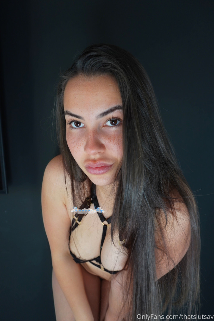 Photo by thatslutsav published on August 11,2023 20:05:19 - BestThots