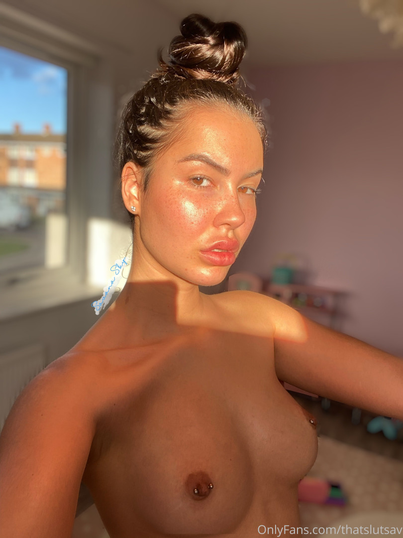 Photo by thatslutsav published on August 11,2023 20:06:59 - BestThots