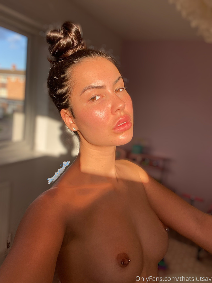 Photo by thatslutsav published on August 11,2023 20:07:03 - BestThots