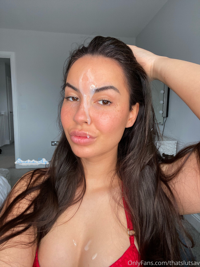 Photo by thatslutsav published on August 11,2023 20:07:23 - BestThots