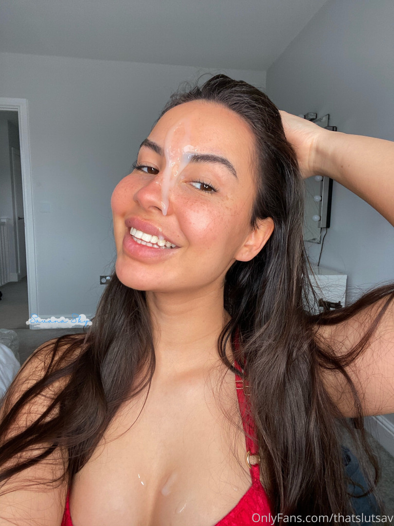 Photo by thatslutsav published on August 11,2023 20:07:31 - BestThots