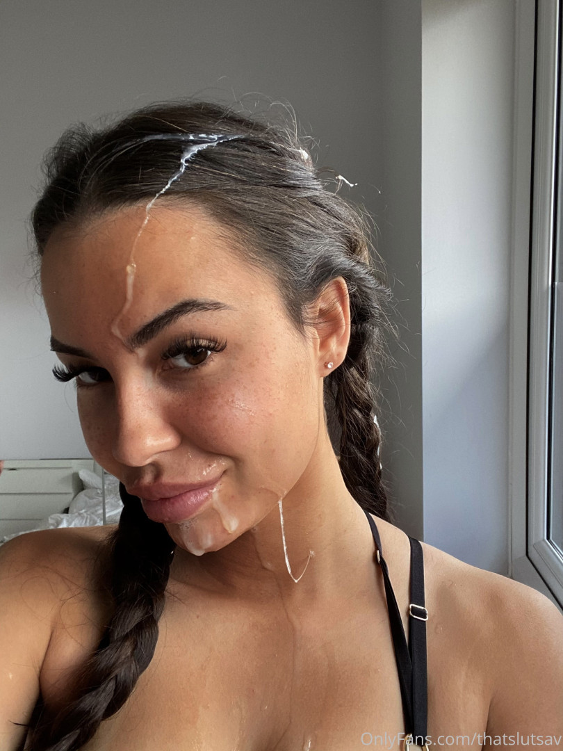 Photo by thatslutsav published on August 11,2023 20:09:47 - BestThots