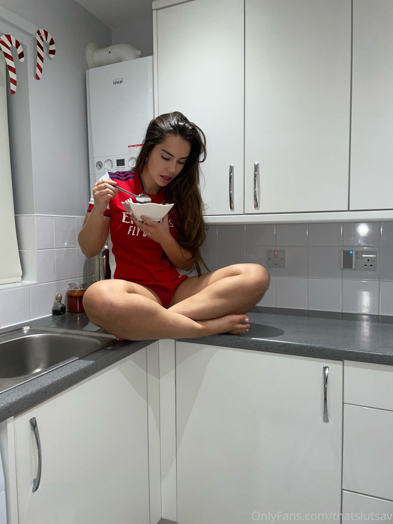 Photo by thatslutsav published on August 11,2023 20:14:59 - BestThots