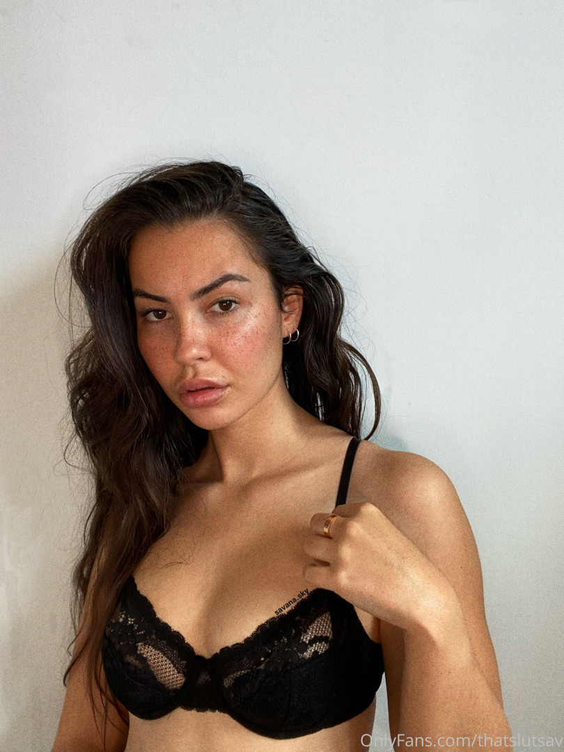 Photo by thatslutsav published on August 11,2023 20:16:15 - BestThots