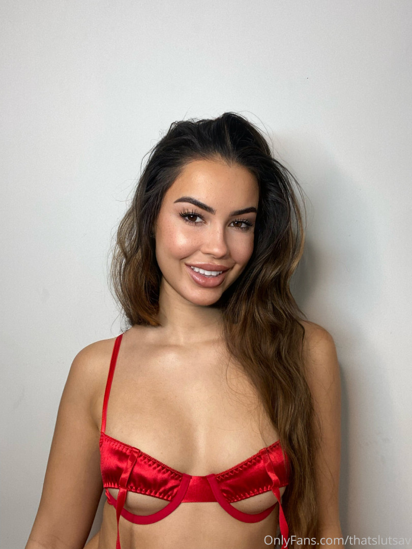 Photo by thatslutsav published on August 11,2023 20:23:32 - BestThots