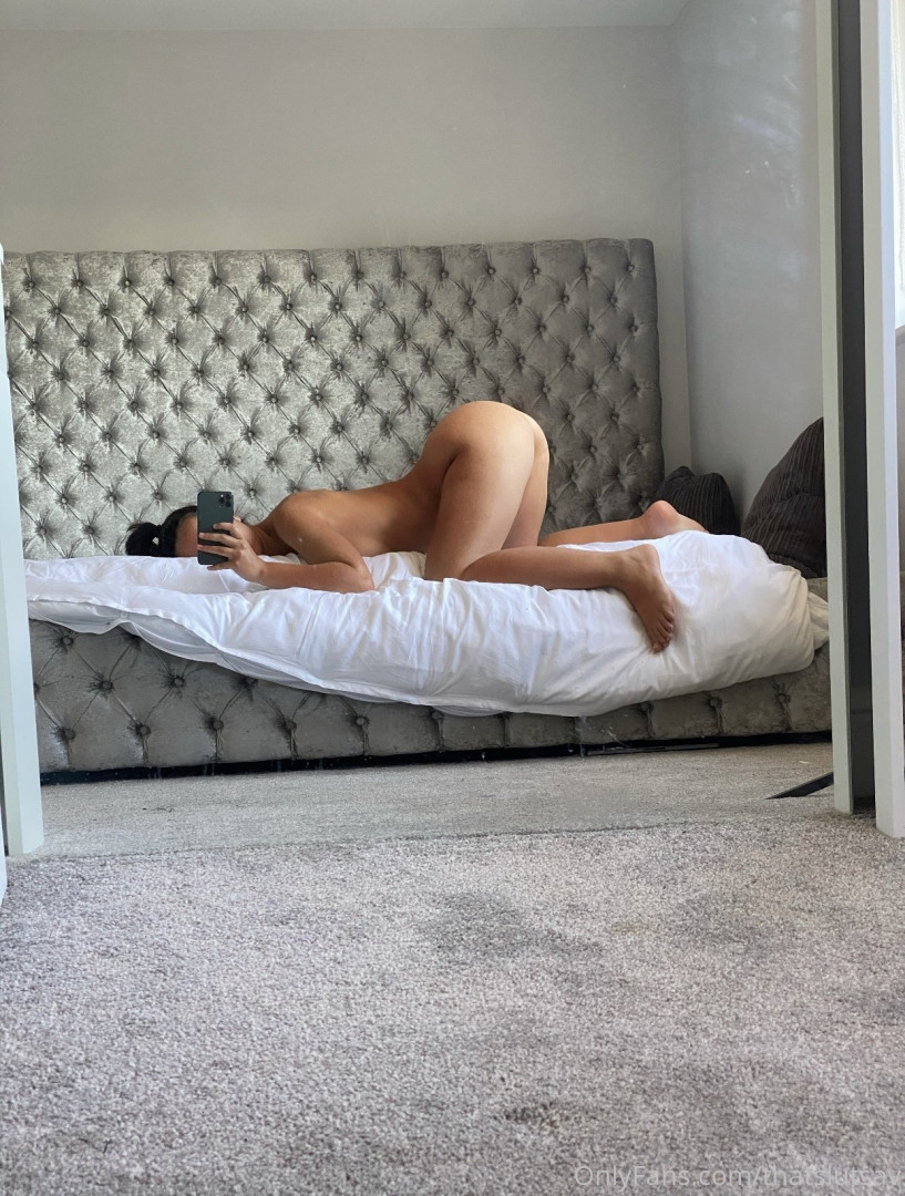 Photo by thatslutsav published on August 11,2023 20:25:54 - BestThots