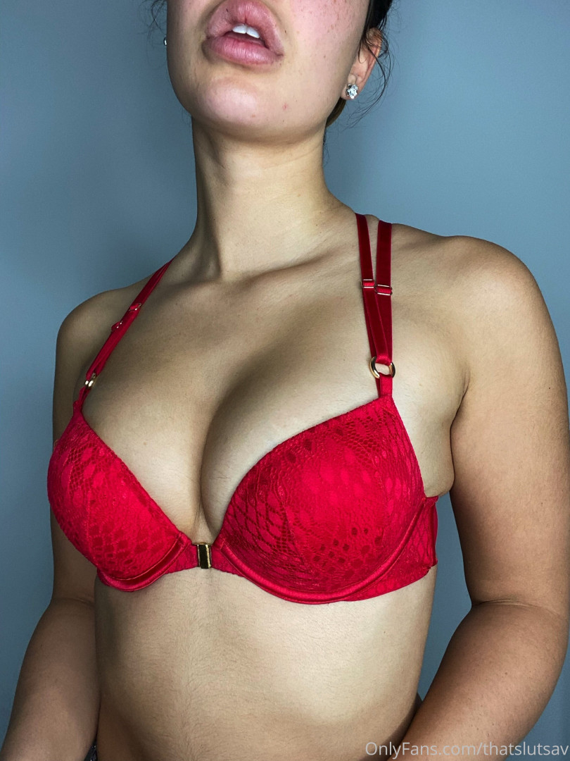 Photo by thatslutsav published on August 11,2023 20:26:02 - BestThots