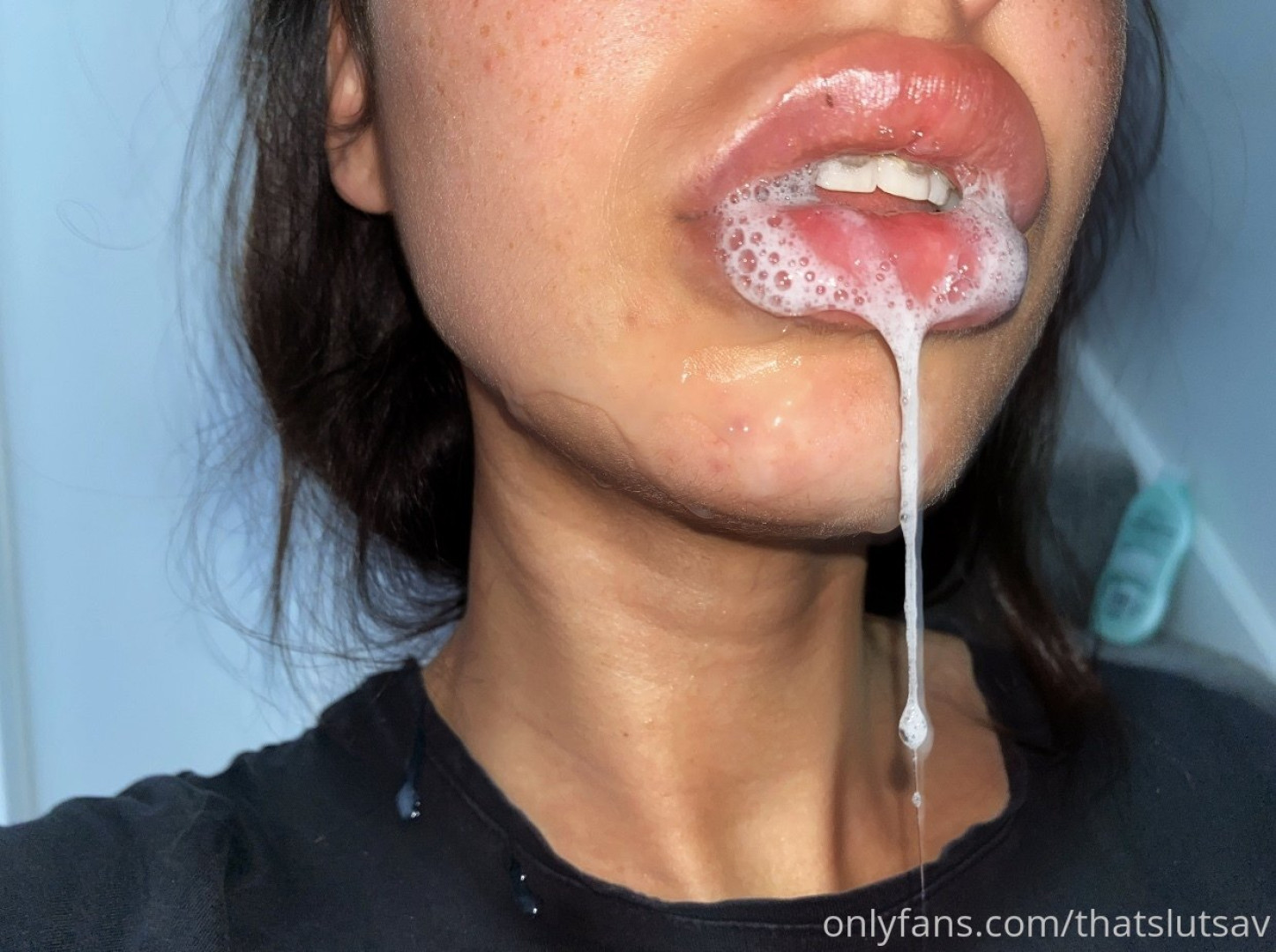 Photo by thatslutsav published on August 11,2023 20:29:38 - BestThots