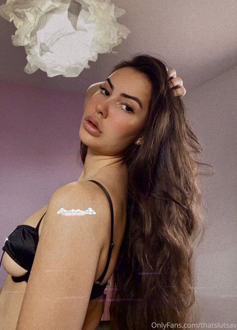 Photo by thatslutsav published on August 11,2023 20:31:15 - BestThots