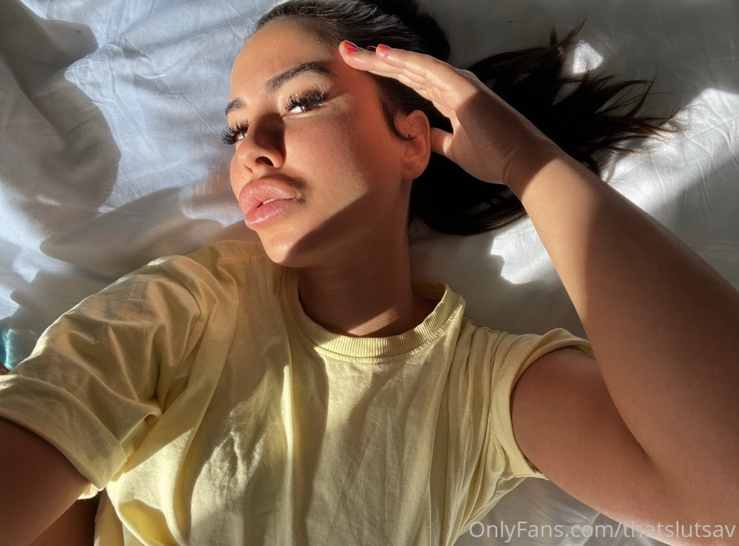 Photo by thatslutsav published on August 11,2023 20:31:32 - BestThots