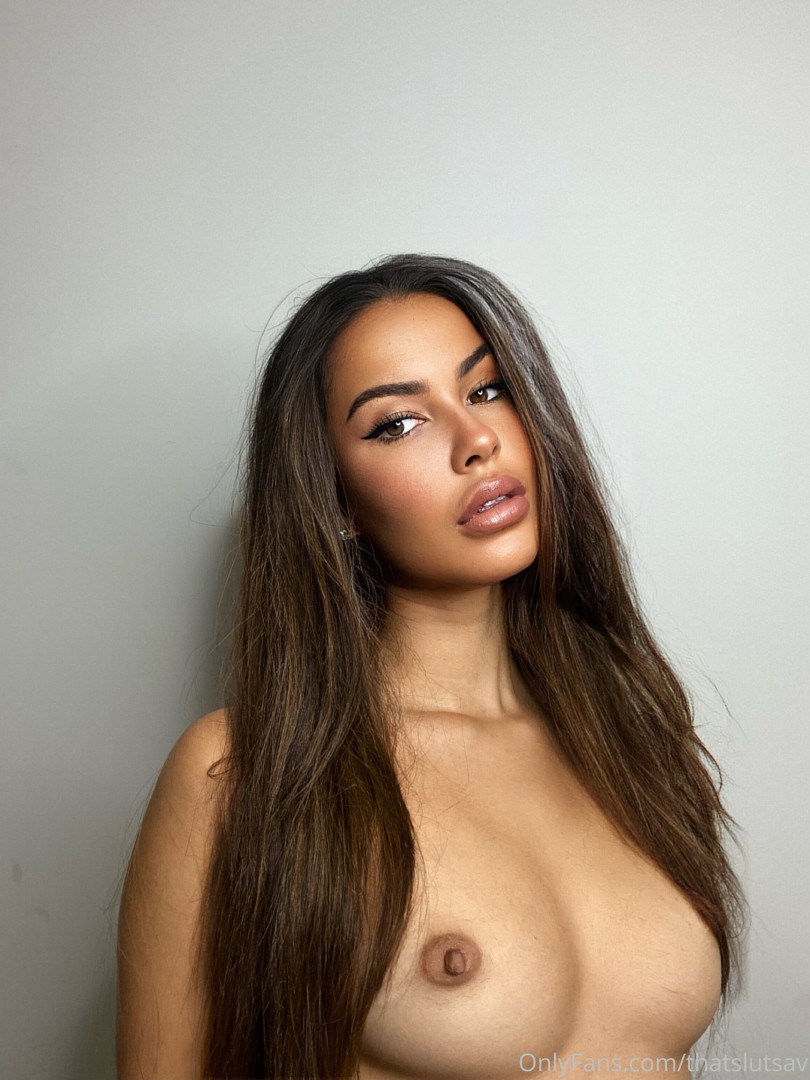 Photo by thatslutsav published on August 11,2023 20:32:13 - BestThots