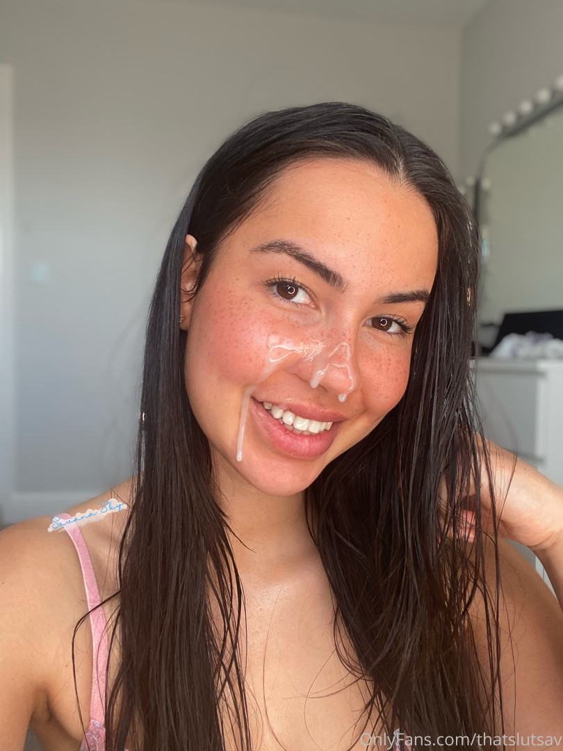 Photo by thatslutsav published on August 11,2023 20:34:53 - BestThots