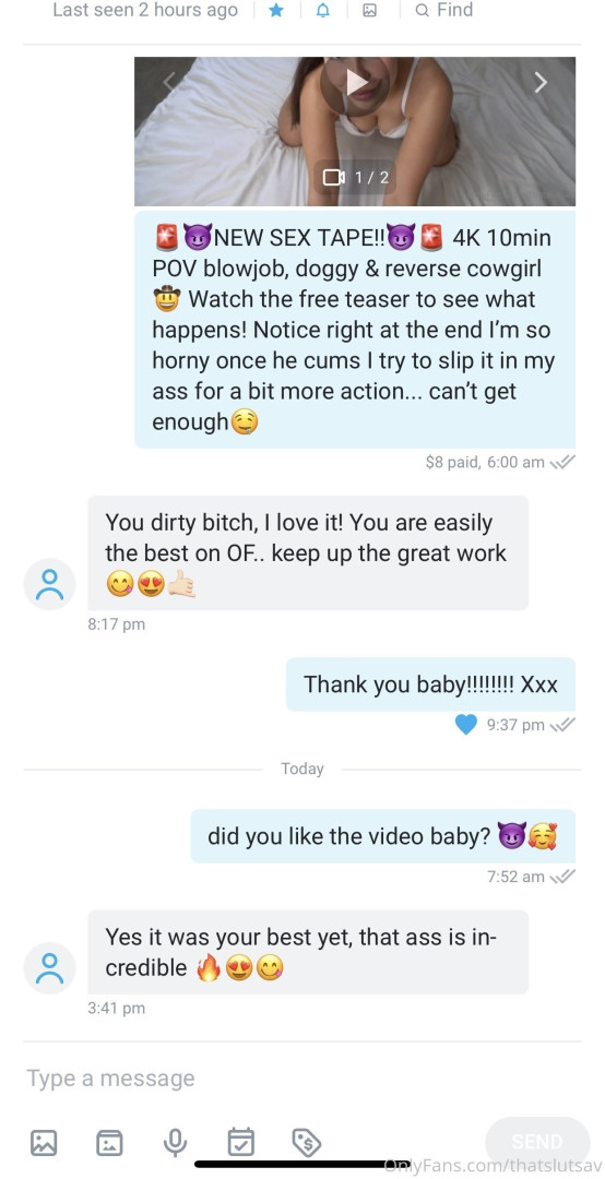 Photo by thatslutsav published on August 11,2023 20:43:12 - BestThots