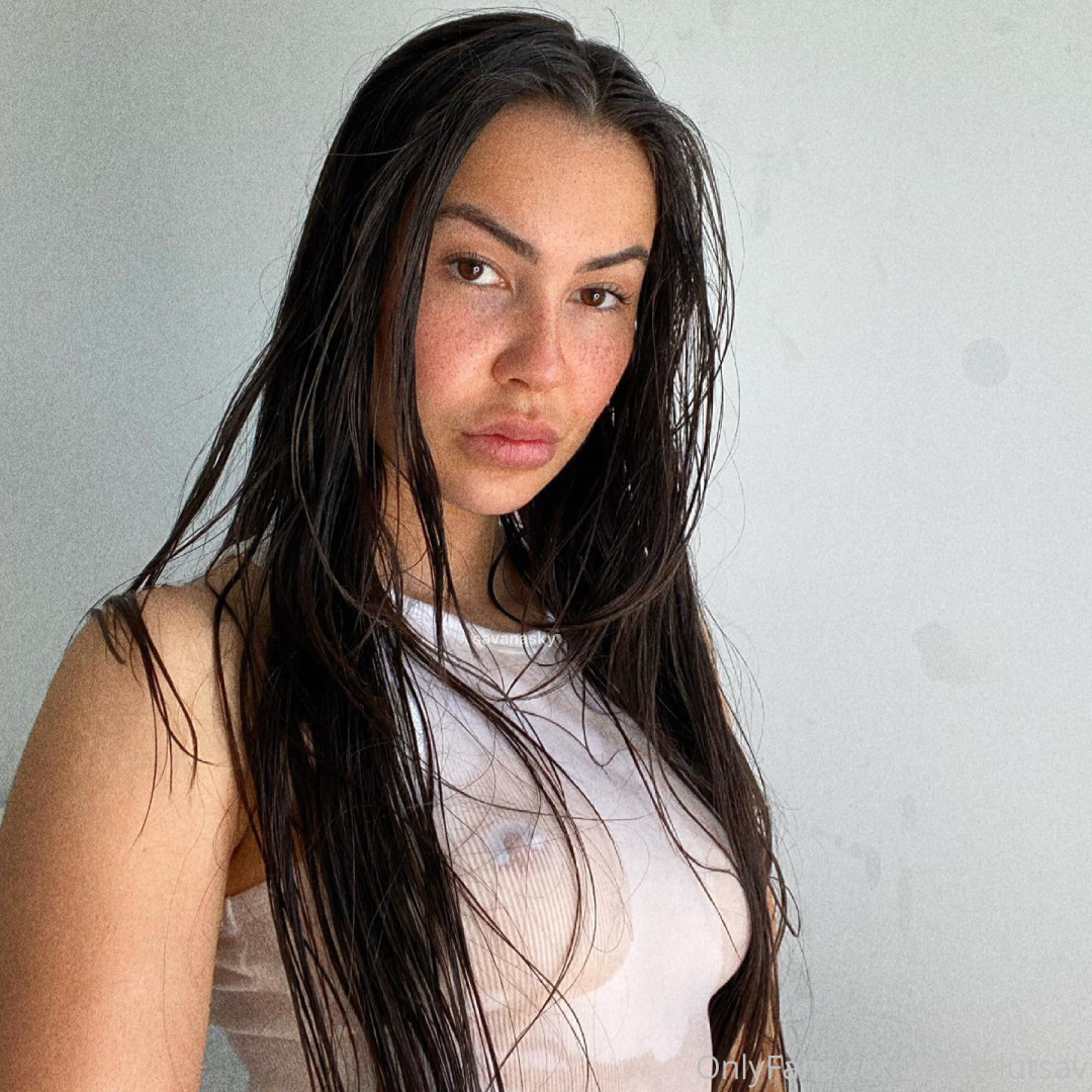 Photo by thatslutsav published on August 11,2023 20:47:12 - BestThots