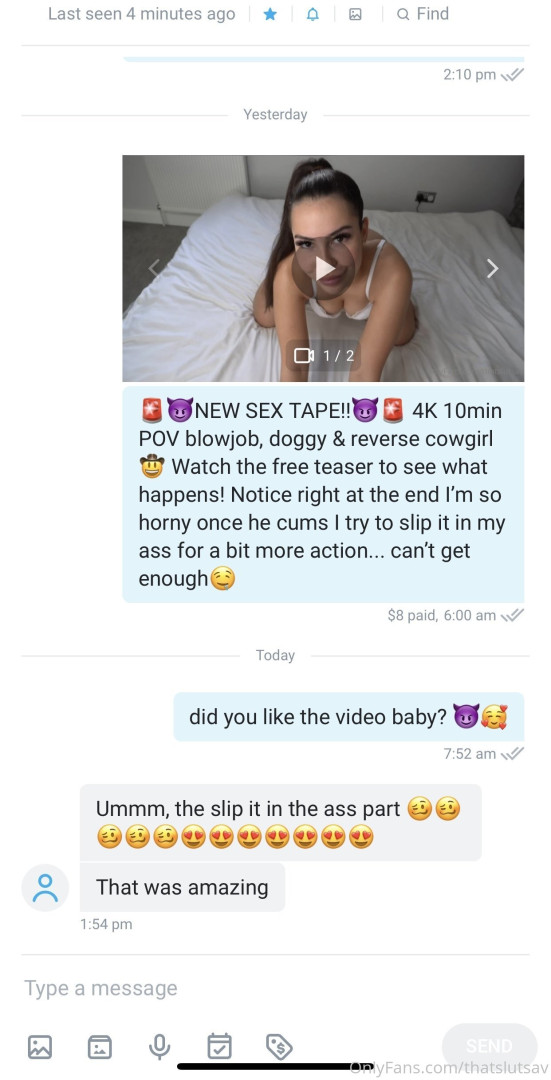 Photo by thatslutsav published on August 11,2023 20:52:48 - BestThots