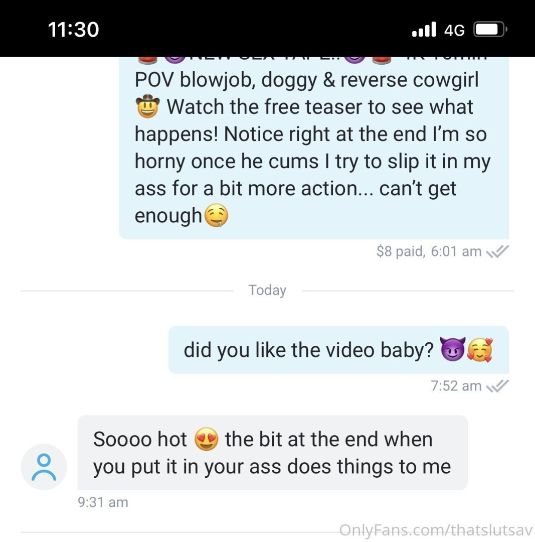 Photo by thatslutsav published on August 11,2023 21:03:03 - BestThots