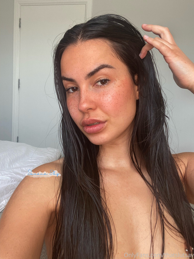 Photo by thatslutsav published on August 11,2023 21:07:03 - BestThots