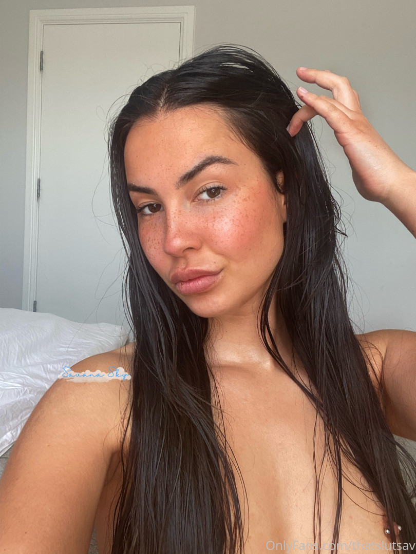 Photo by thatslutsav published on August 11,2023 21:09:58 - BestThots