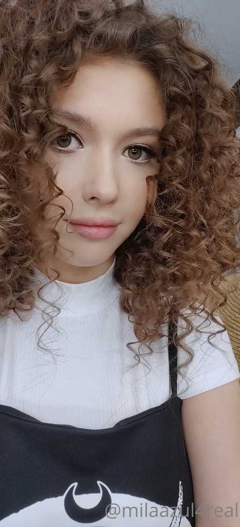 Photo by milaazulfree published on July 7,2023 12:16:41 - BestThots