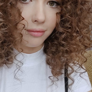 milaazulfree #2332772