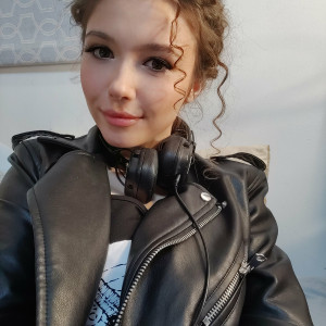 milaazulfree #2332774
