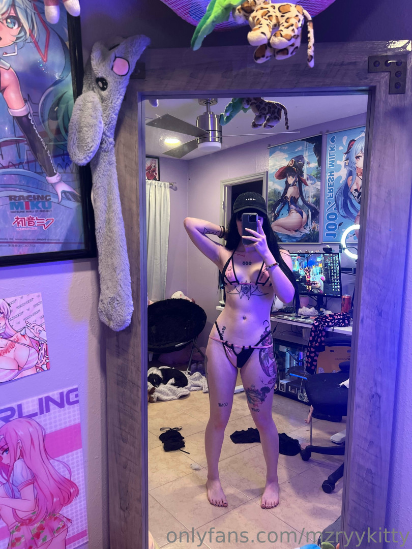 Photo by mzryykittyfree published on July 6,2023 12:47:52 - BestThots