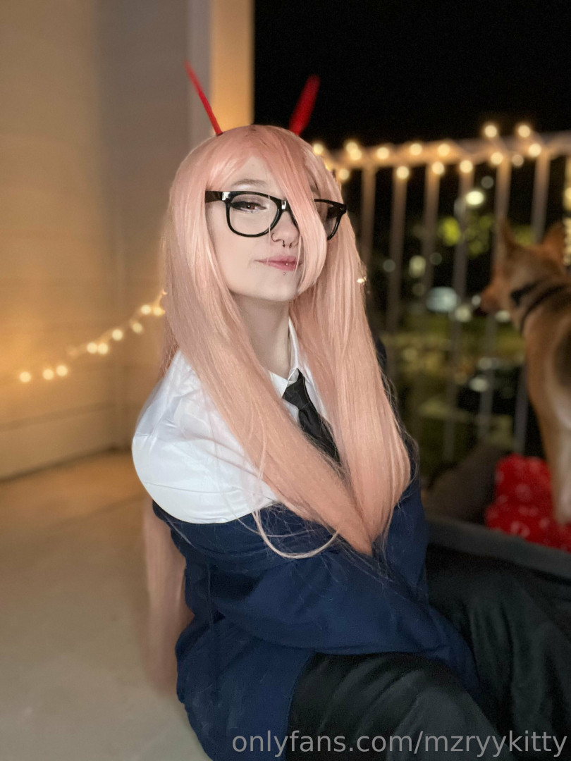 Photo by mzryykittyfree published on July 6,2023 12:48:46 - BestThots