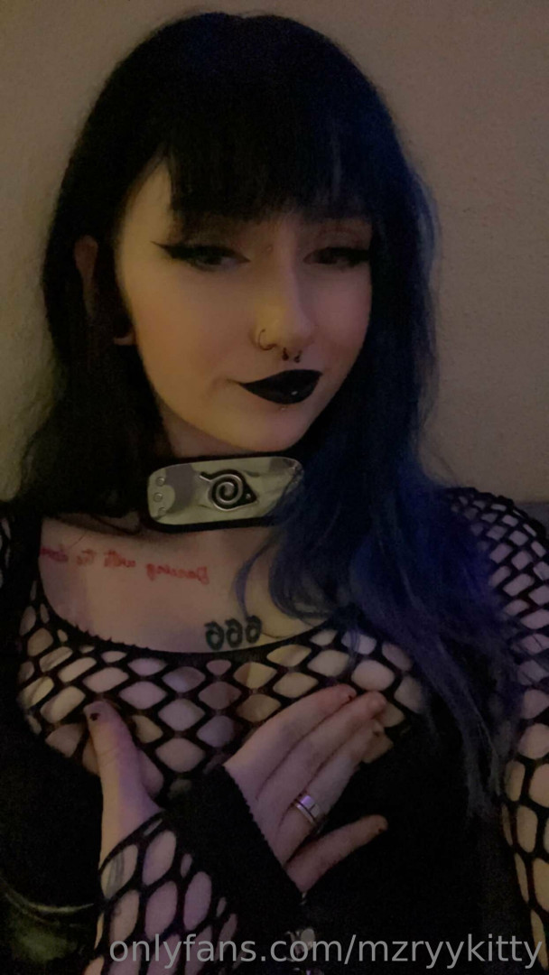 Photo by mzryykittyfree published on July 6,2023 12:51:57 - BestThots