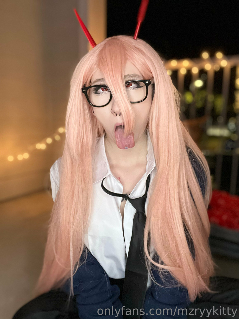 Photo by mzryykittyfree published on July 6,2023 12:53:49 - BestThots