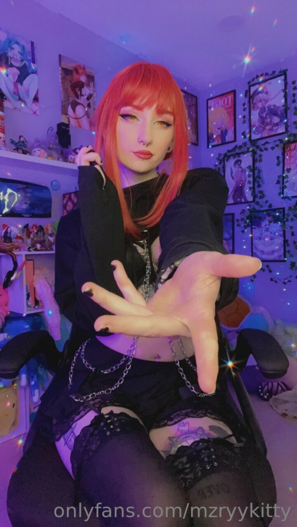Photo by mzryykittyfree published on July 6,2023 12:53:58 - BestThots