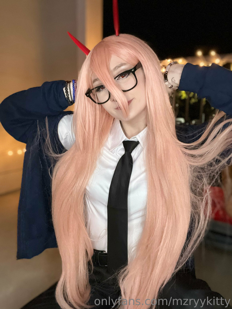 Photo by mzryykittyfree published on July 6,2023 12:54:44 - BestThots