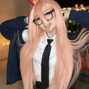 mzryykittyfree #2305111