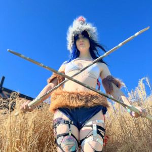 mzryykittyfree #2305112