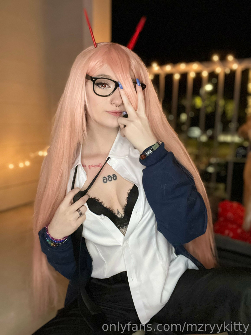 Photo by mzryykittyfree published on July 6,2023 12:54:53 - BestThots