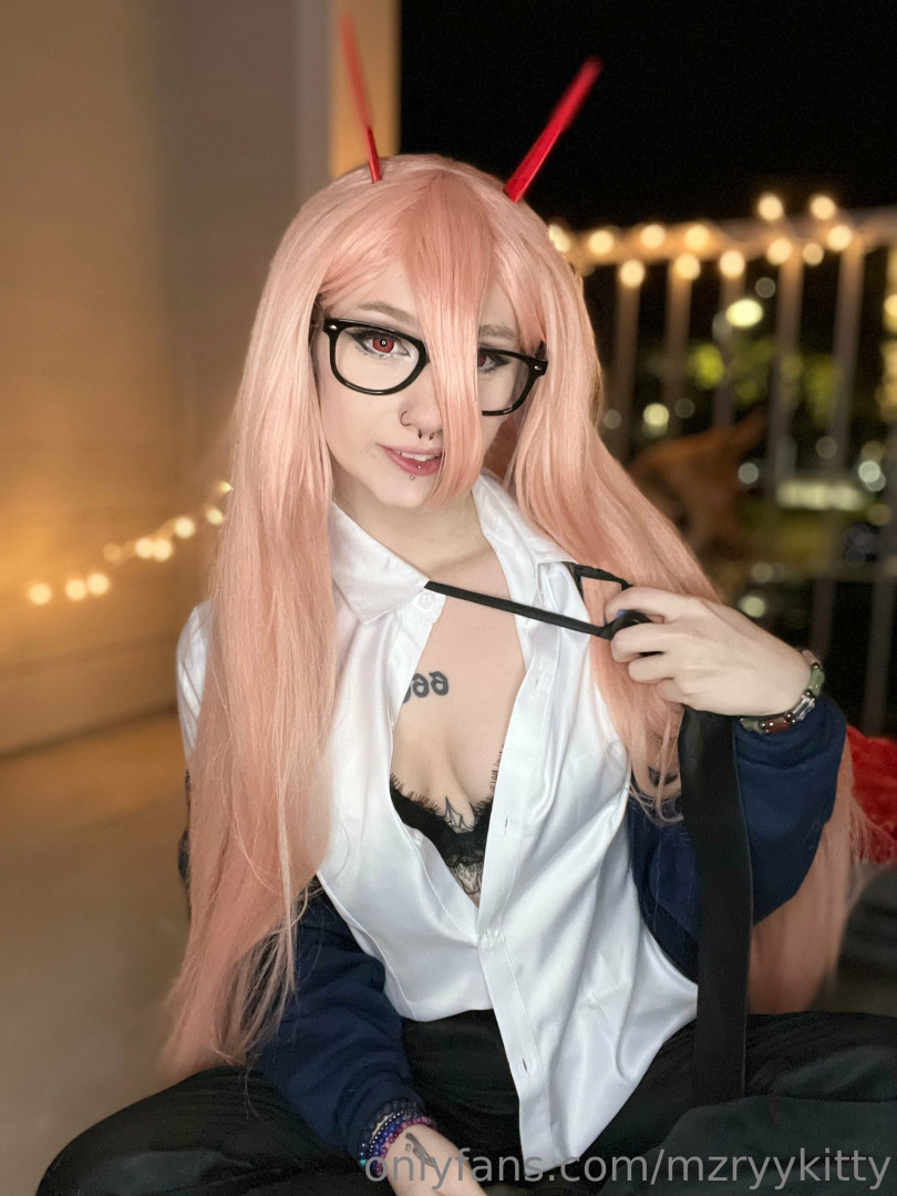 Photo by mzryykittyfree published on July 6,2023 12:55:10 - BestThots