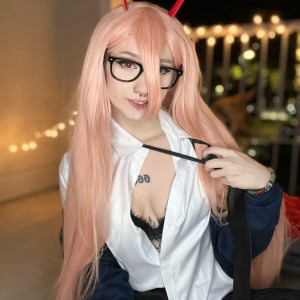 mzryykittyfree #2305120