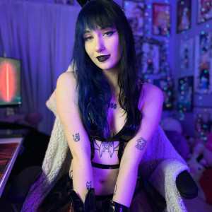mzryykittyfree #2305122