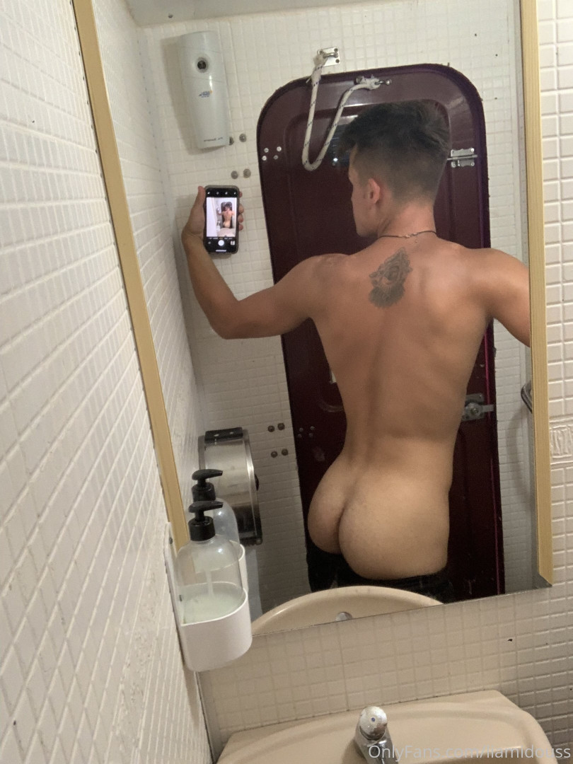 Photo by leonbay published on June 7,2023 23:17:17 - BestThots