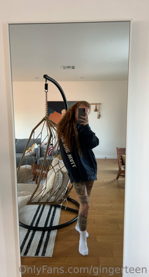 Photo by gingerteen published on July 24,2023 07:17:46 - BestThots
