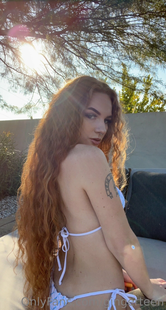 Photo by gingerteen published on July 24,2023 07:17:49 - BestThots