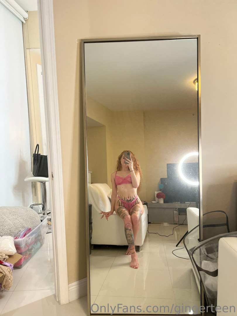 Photo by gingerteen published on July 24,2023 07:18:11 - BestThots