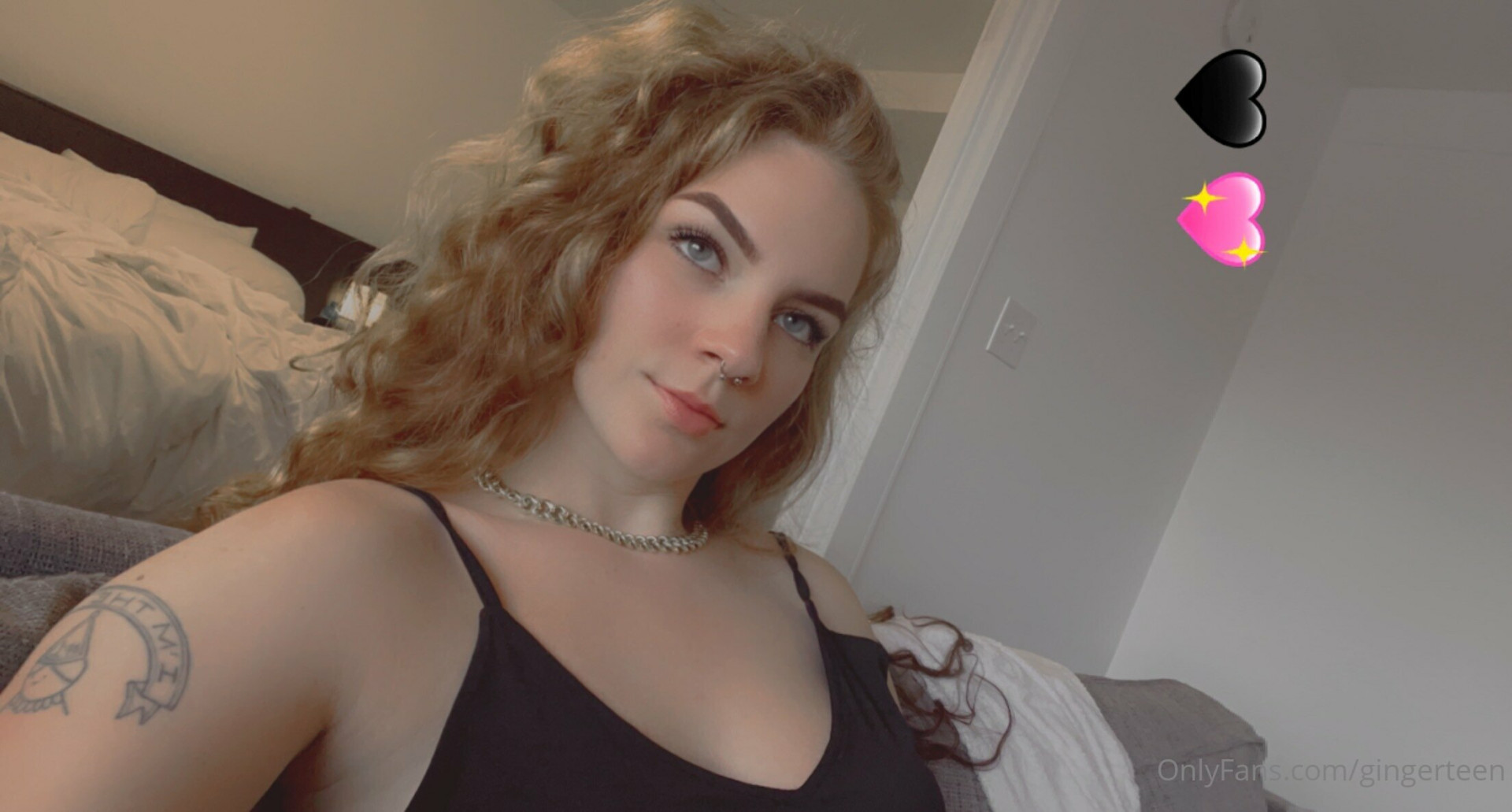 Photo by gingerteen published on July 24,2023 07:18:23 - BestThots