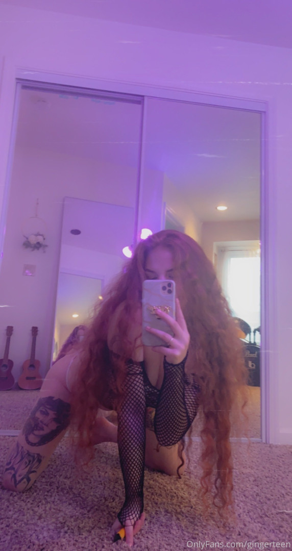 Photo by gingerteen published on July 24,2023 07:18:26 - BestThots