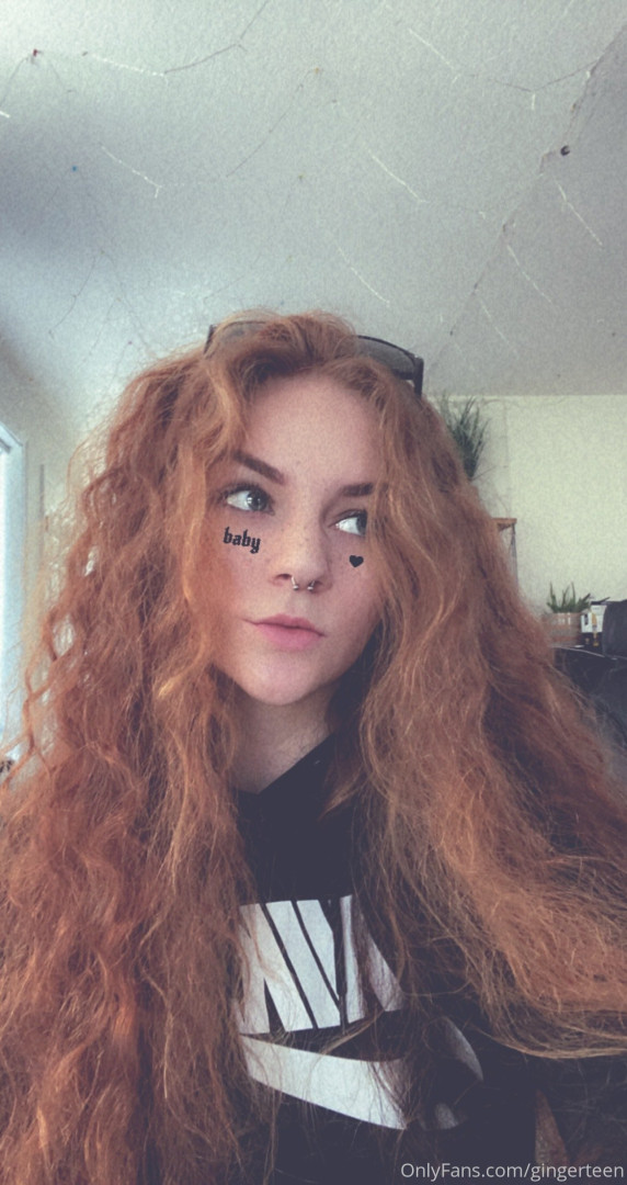 Photo by gingerteen published on July 24,2023 07:18:50 - BestThots